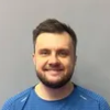 Denis Koltsov
