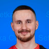 Aleksandr Leonenko (UKR)