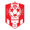 FC Krasnodar
