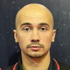 Yuri Toropov