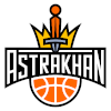 Astrakhan