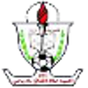 Al Shabab Bahrain