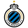 Borussia