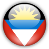 Grenada