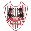 NK Svoboda Ljubljana