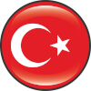 Türkiye (Pro)