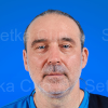 Valeriy Kolesnikov (UKR)