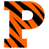 Princeton Tigers (Women)