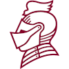 Bellarmine (Bayanlar)