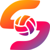 Spektr Volley (Women)