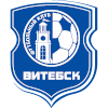 FC Vitebsk II
