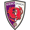 Kyoto Sanga F.C.