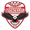 AFC Campulung Muscel 2022