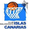 Gran Canaria II (Women)