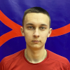Aleksey Bogomolov