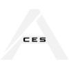 Team Aces