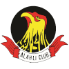 Al Ahli Manama