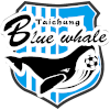 Taichung Blue Whale (Bayanlar)