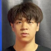 Yang Yong