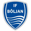 Boljan