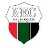 Nijmegen (Amatörler)