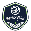 Bento Volei U19 (Bayanlar)