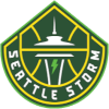 Seattle Storm (Bayanlar)