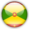 Ruanda