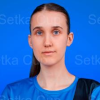 Viktoria Shevchuk
