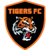 Tigers Canberra U23