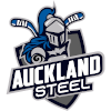 Auckland Steel (Women)