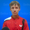 Yurii Kovik