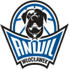 WTK Anwil Włocławek