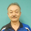 Vladimir Nemashkalo (RUS)