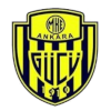 MKE Ankaragücü (Bayanlar)