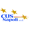 CUS Napoli