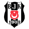 Beşiktaş
