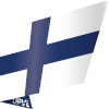 Finlandiya Pro (Bayanlar)