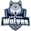 Northern Wolves
