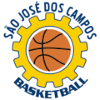 Sao Jose Desportivo U19
