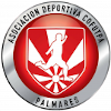AD Cofutpa