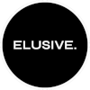 Elusive