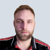 Igor Misztal (POL)