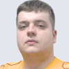 Dariusz Swiatek