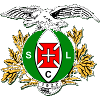 S.C. Lusitânia