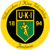 Kjelsås Fotball