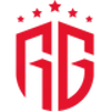 Rats eSports