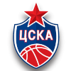 PBC Lokomotiv Kuban