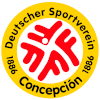 Aleman de Concepcion U21