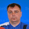 Vyacheslav Mutu